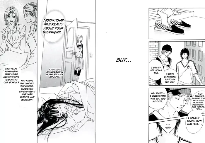 The Flowers of Evil  Chapter 6 image 05_optimized
